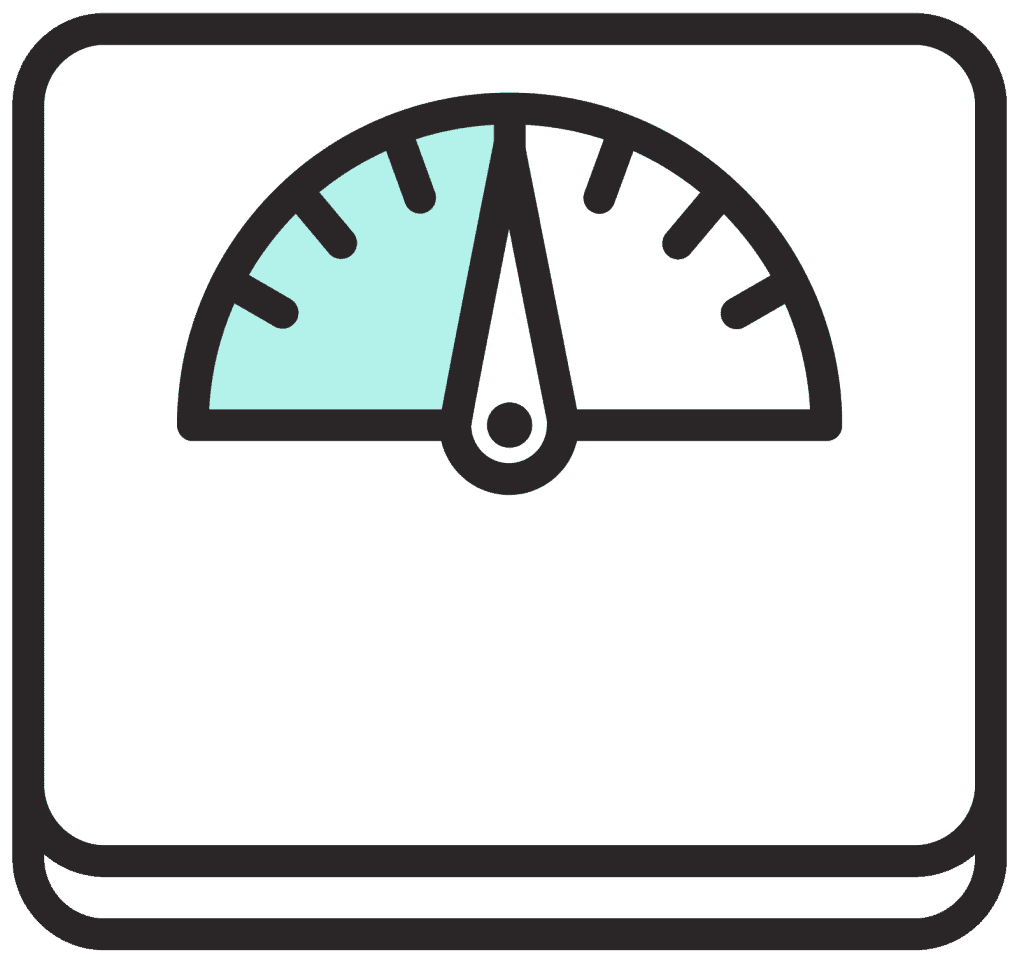 weight-loss-iv-health